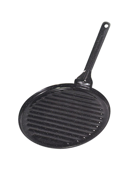 05010180